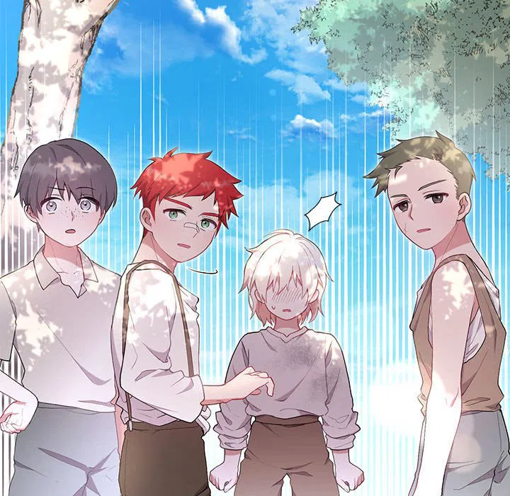 第1話
