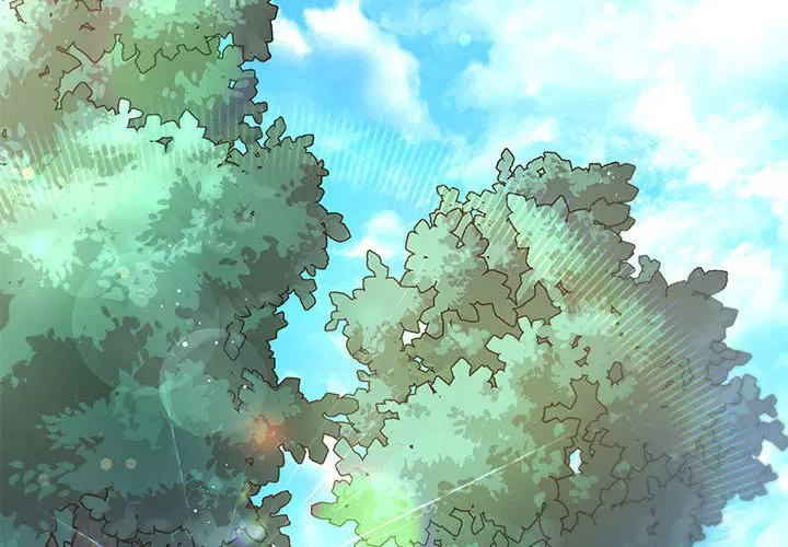 第1話
