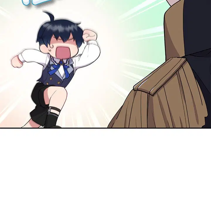 第2話