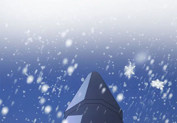 第2話