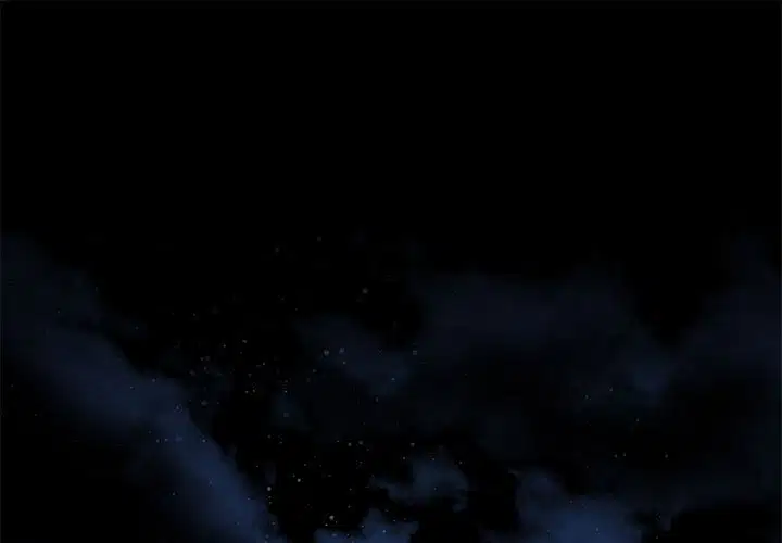 第4話