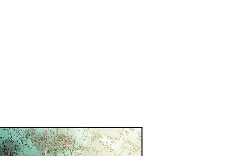第5話