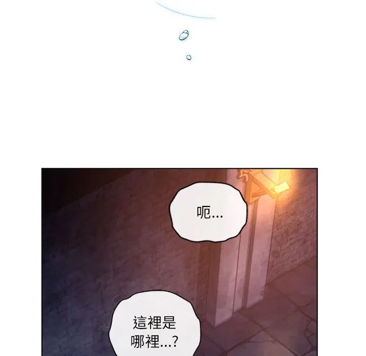 第1話