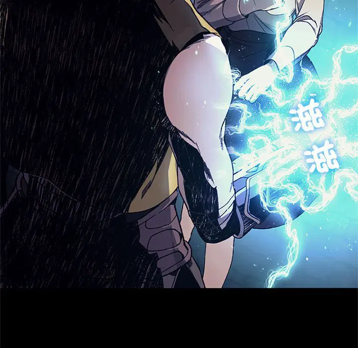 第1話