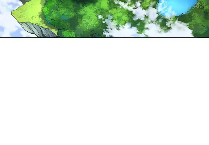 第1話
