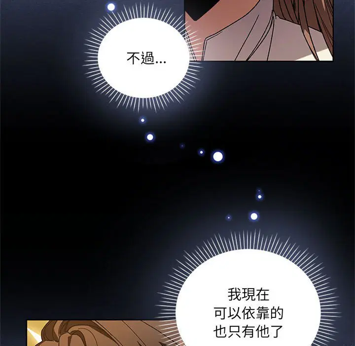 第2話