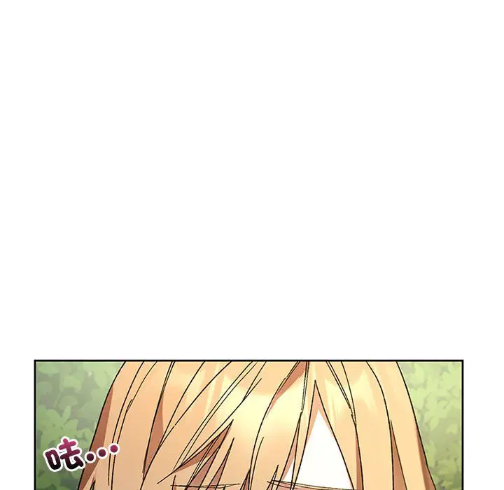 第2話