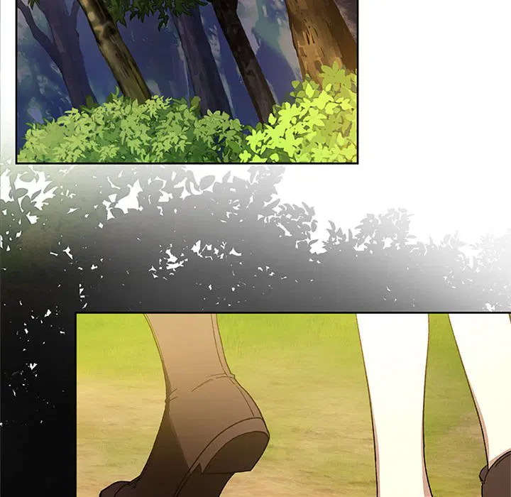 第2話