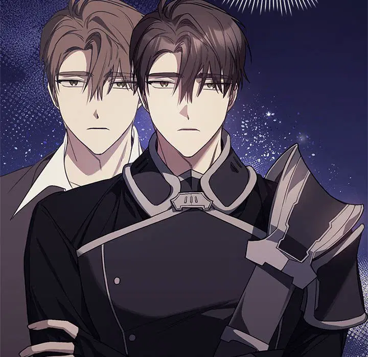 第3話