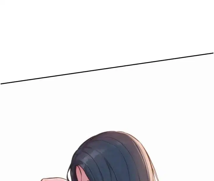 第3話-你知道我超會夾的嗎_