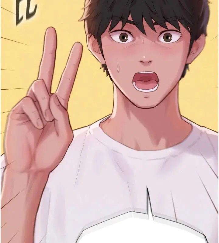 第3話-你知道我超會夾的嗎_