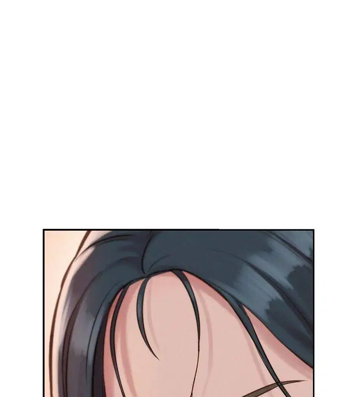 第4話-宥涵的深喉嚨♥
