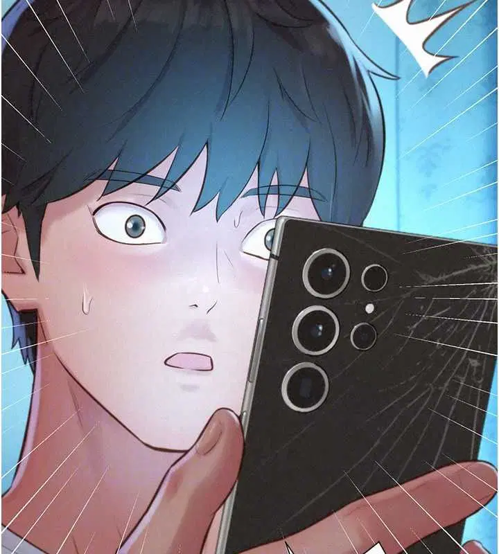 第4話-宥涵的深喉嚨♥