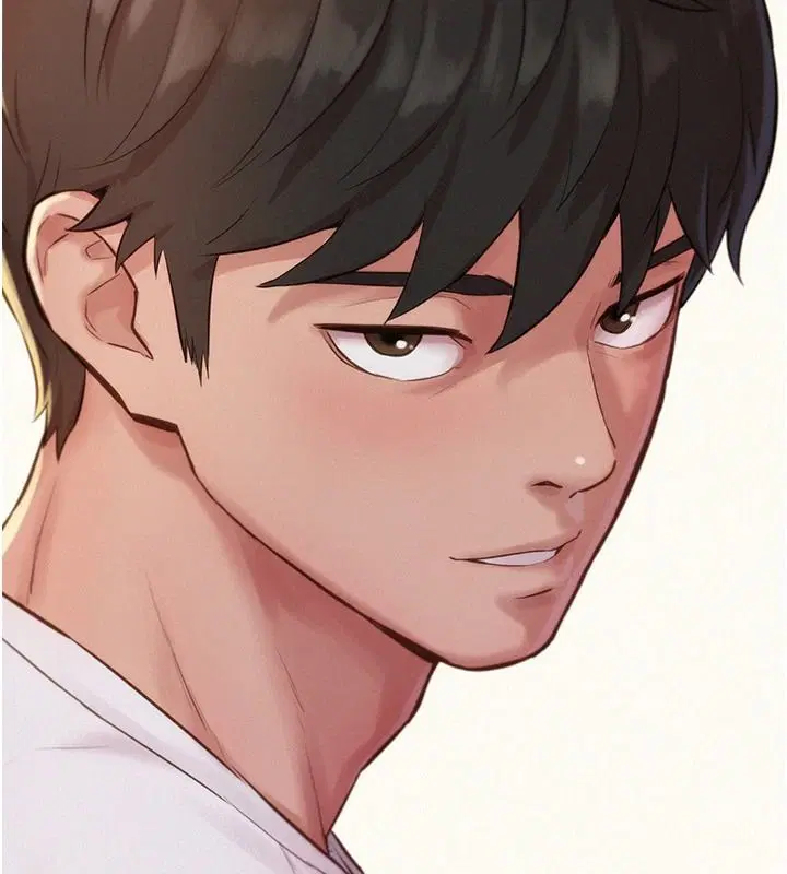 第5話-快點張開雙腿吧