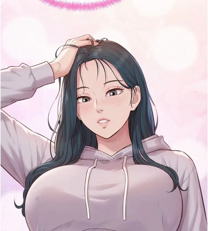 第5話-快點張開雙腿吧