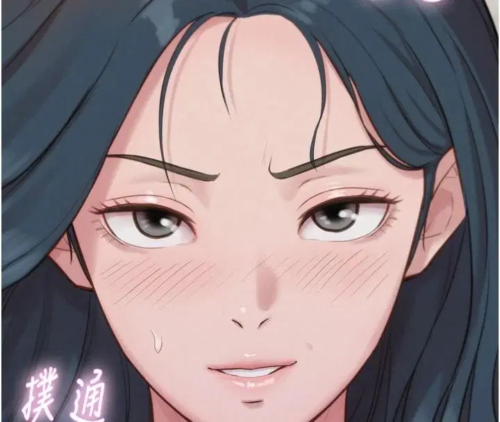 第6話-我吃的是處女鮑鮑_!