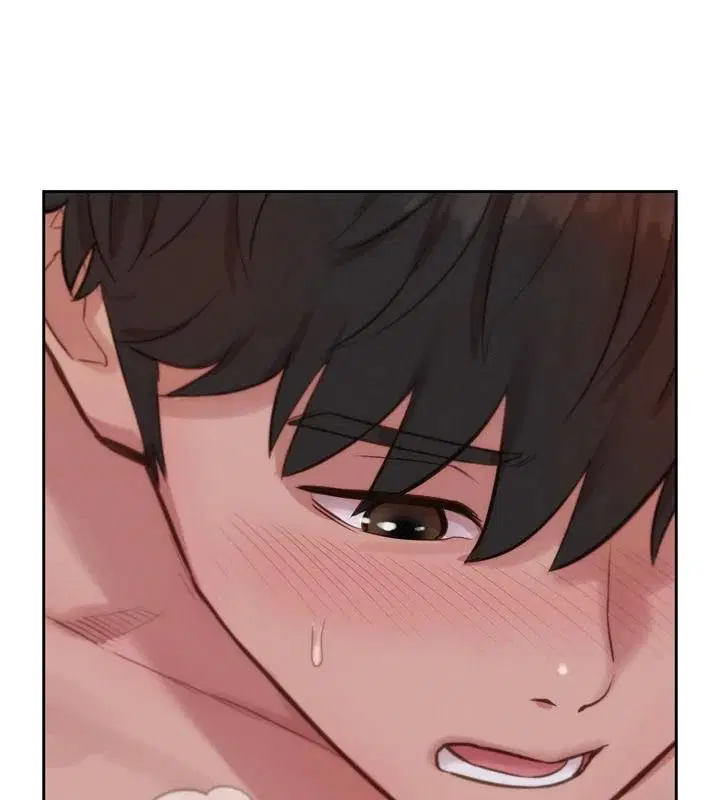 第6話-我吃的是處女鮑鮑_!