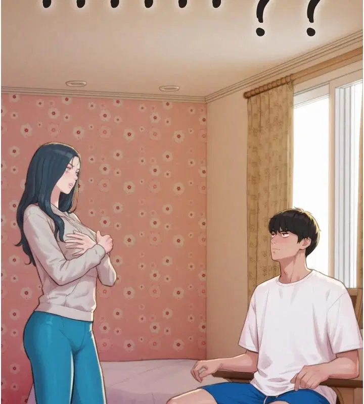 第6話-我吃的是處女鮑鮑_!