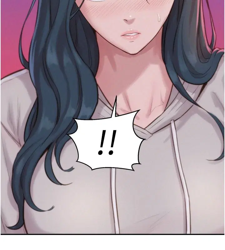 第6話-我吃的是處女鮑鮑_!