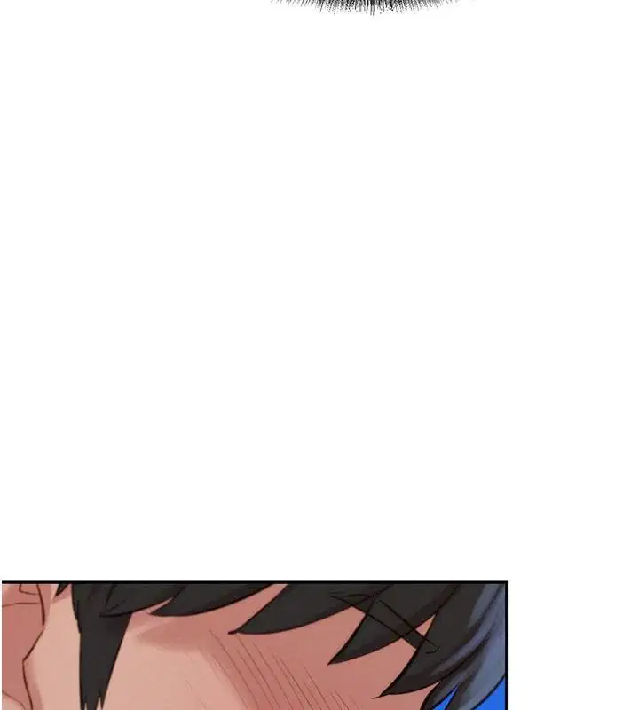第7話-無套會更爽♥
