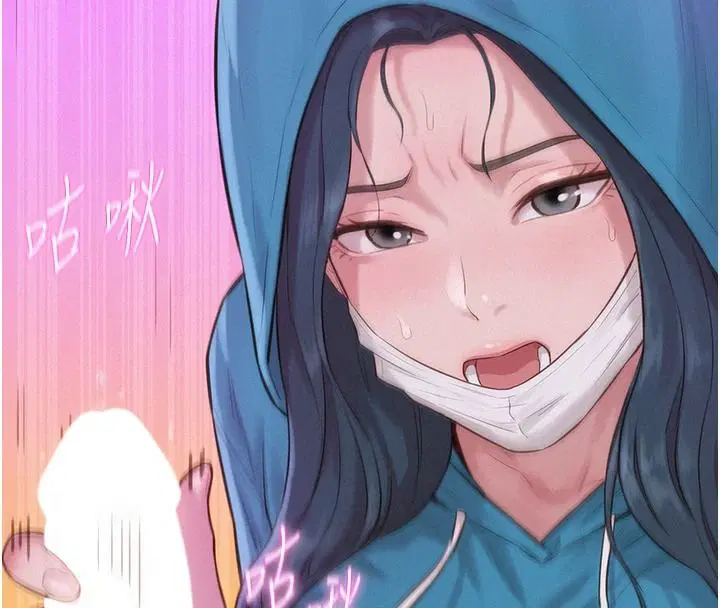 第2話