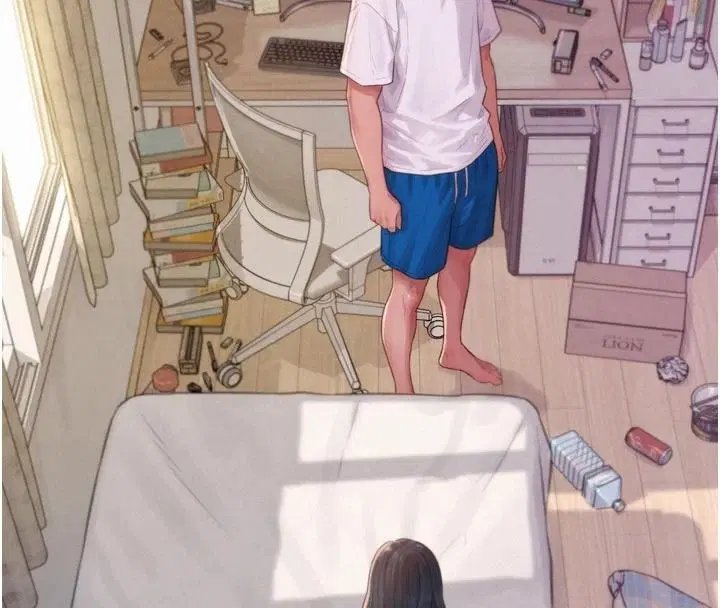 第3話