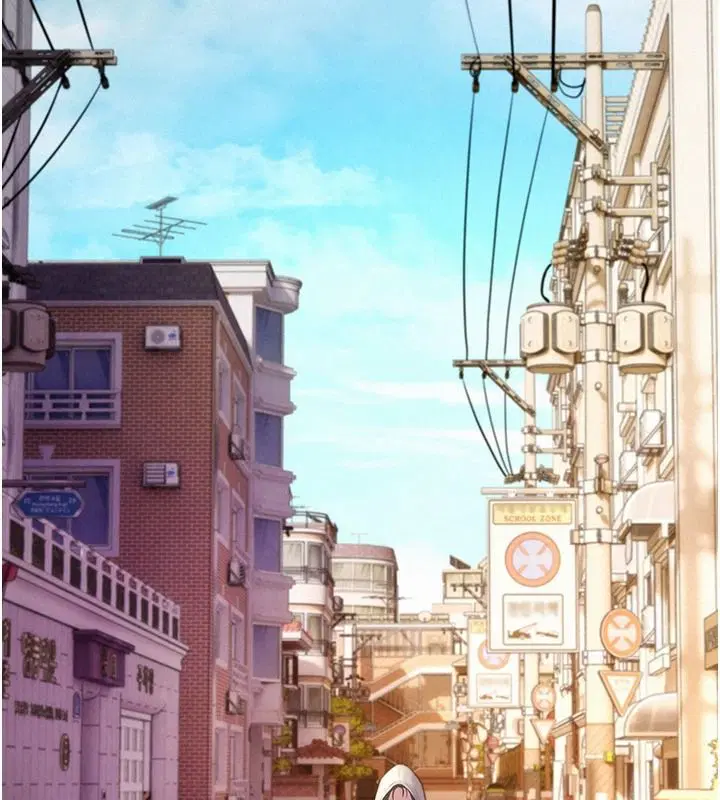 第5話