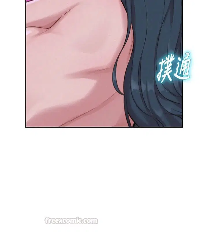 第7話
