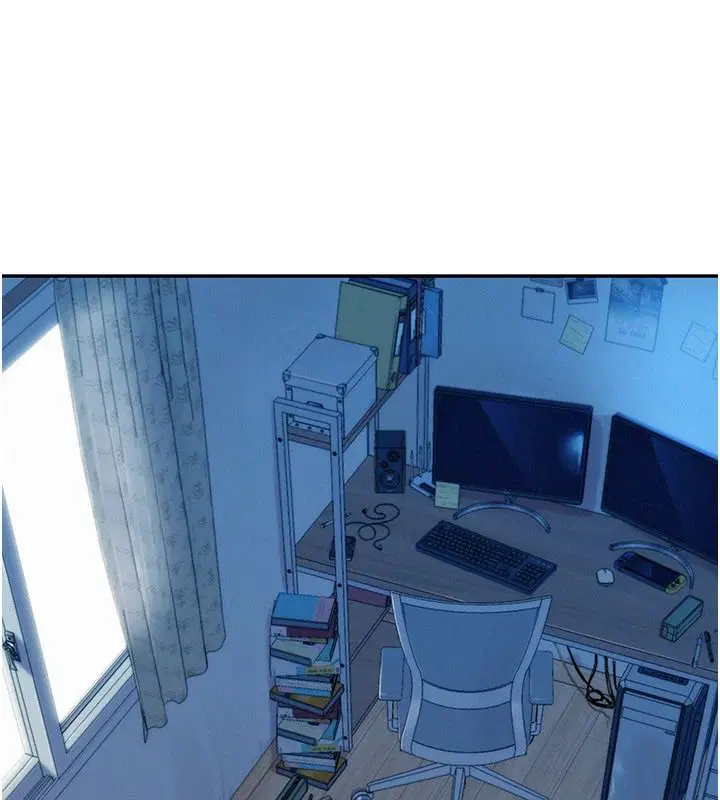 第8話
