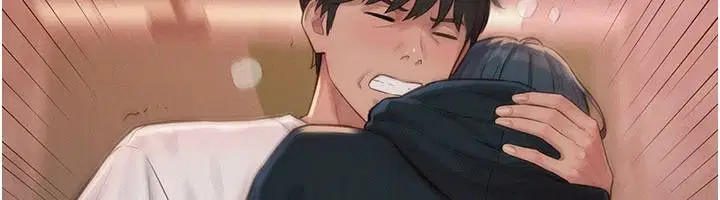 第8話