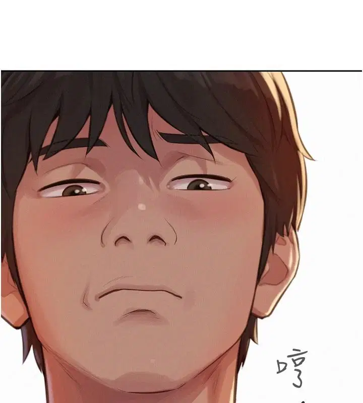 第8話
