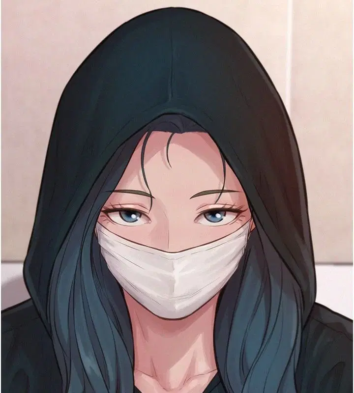 第8話