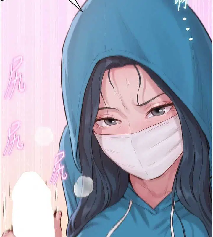 第9話