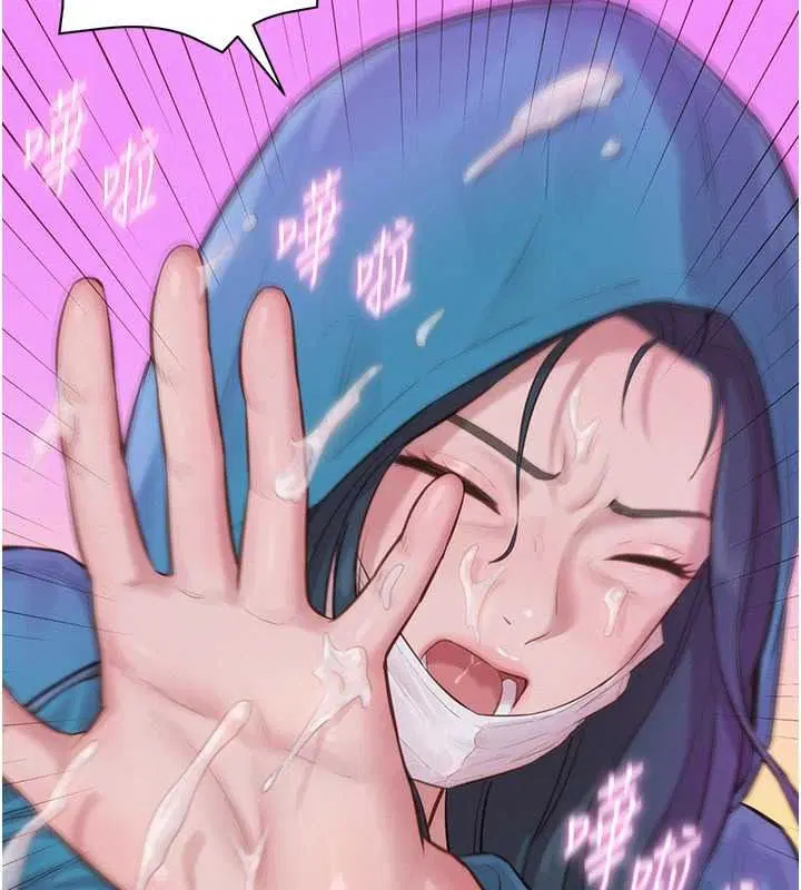 第9話