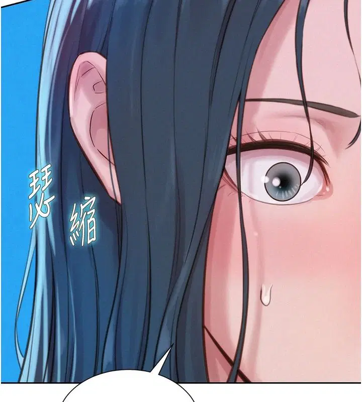 第9話