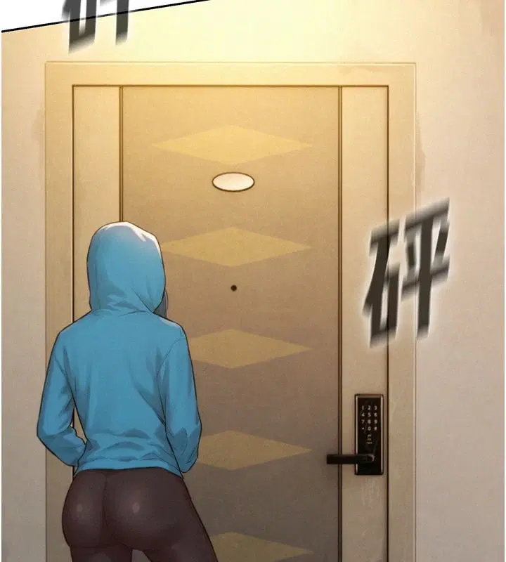 第9話