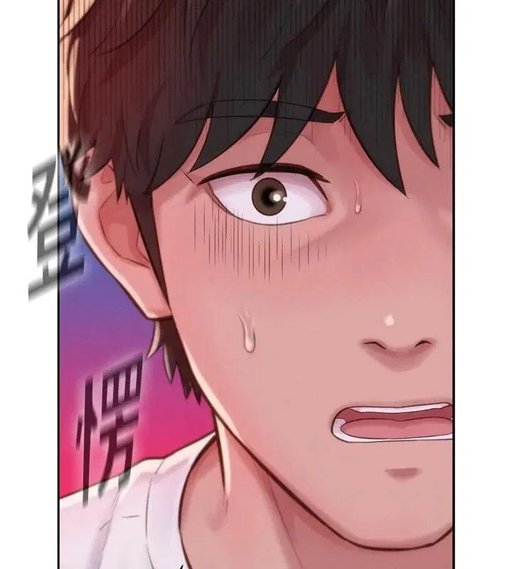 第10話