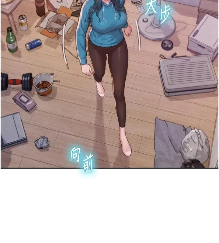 第10話