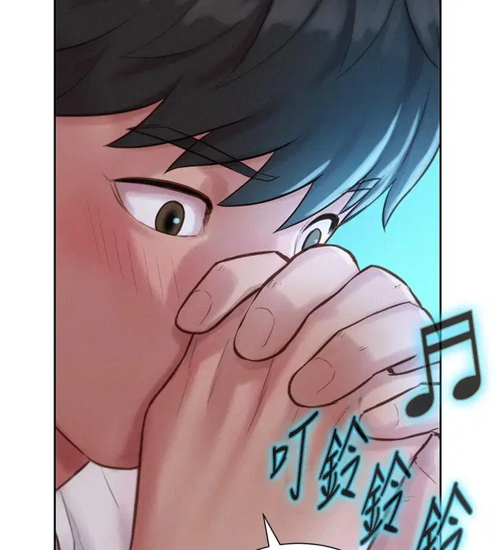 第11話