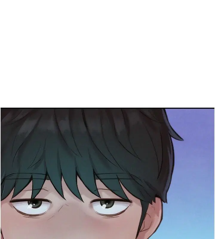 第12話