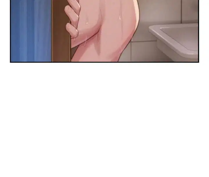 第13話