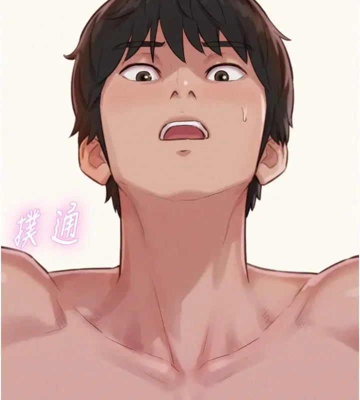 第13話
