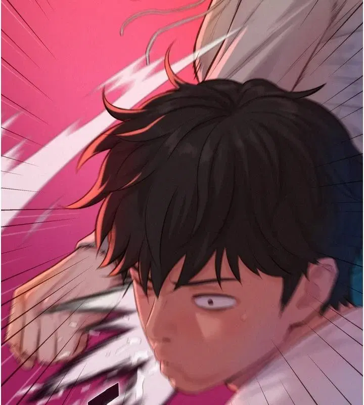 第13話