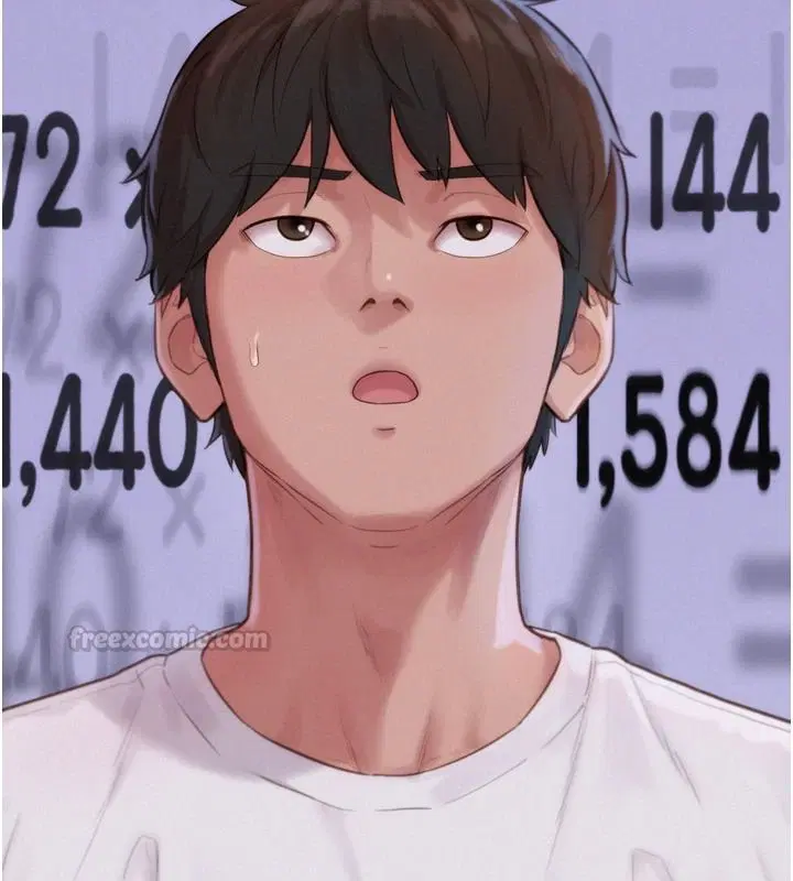 第13話