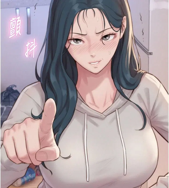第13話
