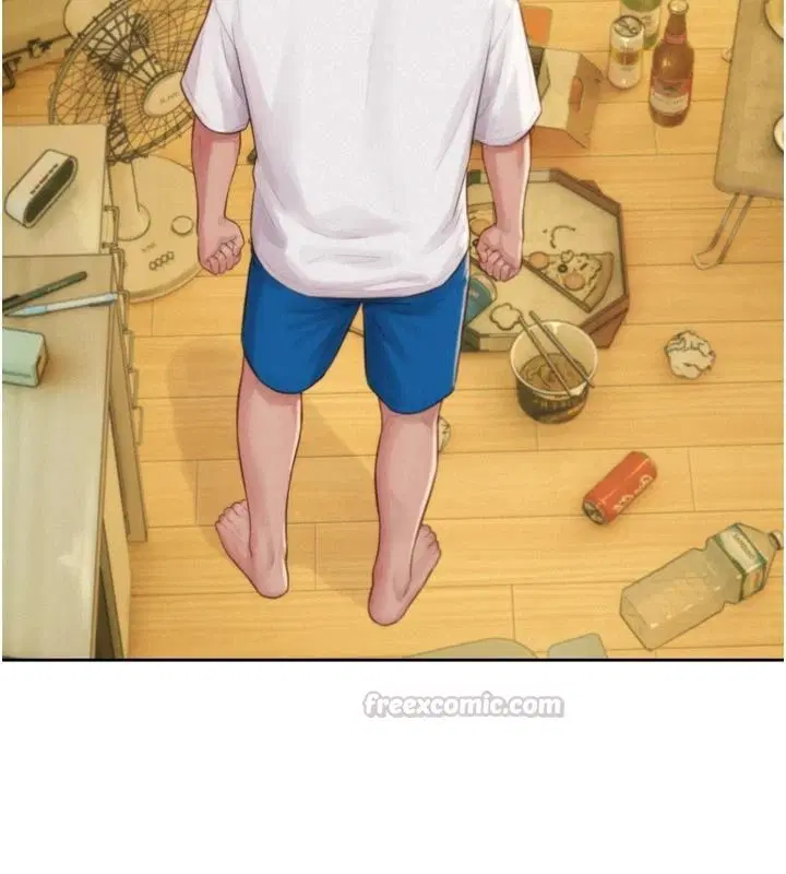 第13話