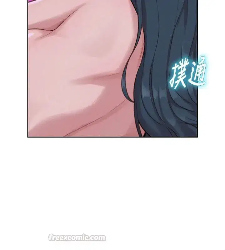 第15話