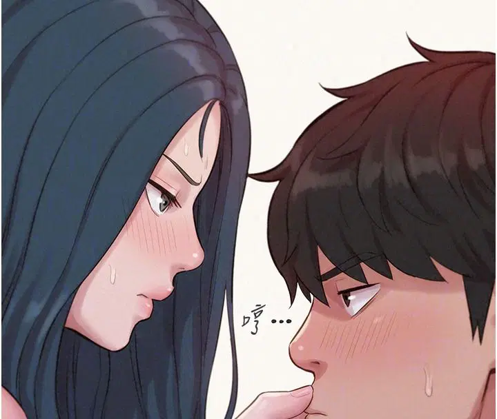 第16話
