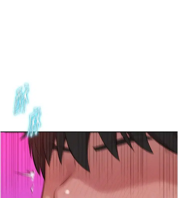 第16話