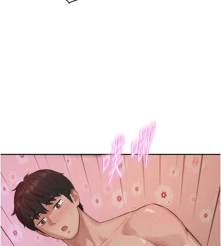 第16話